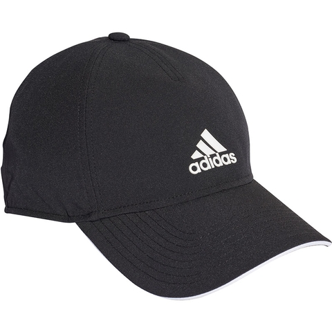 adidas climalite baseball cap