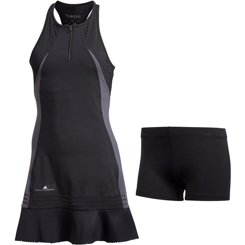 stella mccartney tennis clothing