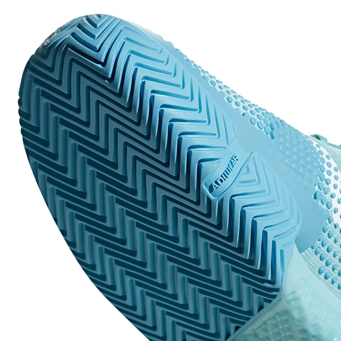 adidas cg6339