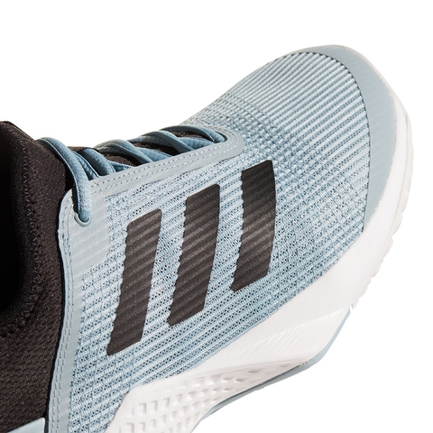 men's adidas tennis adizero club shoes