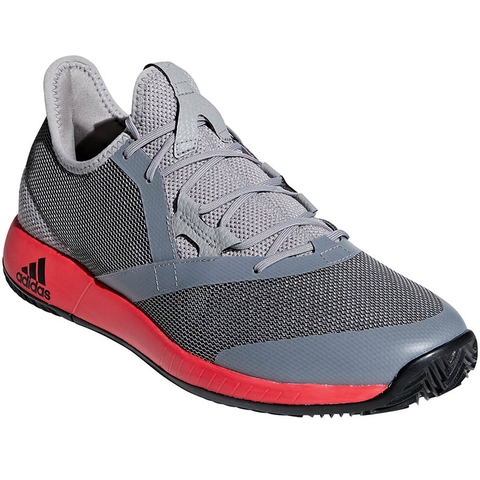 adidas adizero bounce