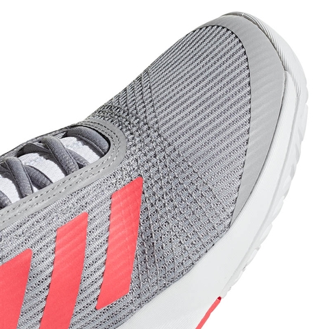 adidas adizero club 2 women's