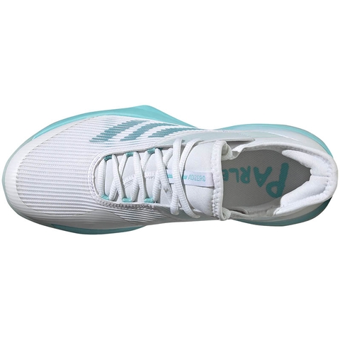 adidas cg6443