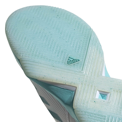 adidas cg6443