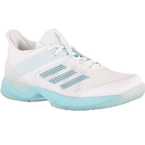 adidas adizero ubersonic 3 parley women's shoes