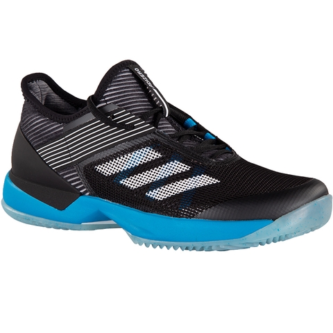 adizero clay