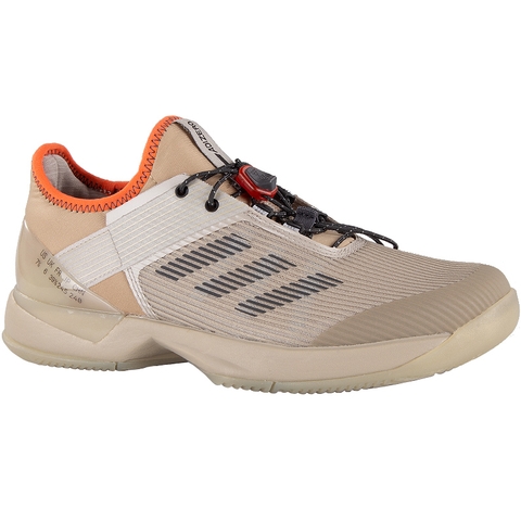 adidas adizero ubersonic 3 citified men's shoe