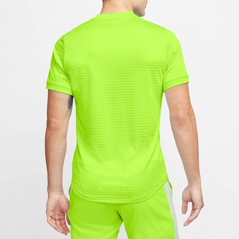 rafa challenger