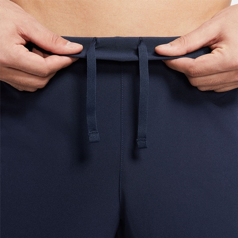 obsidian flex vent max short