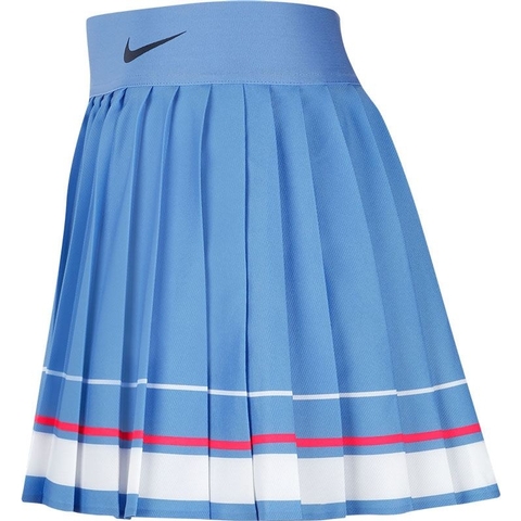 nike women's maria tennis skirt