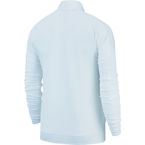 nike court heritage jacket