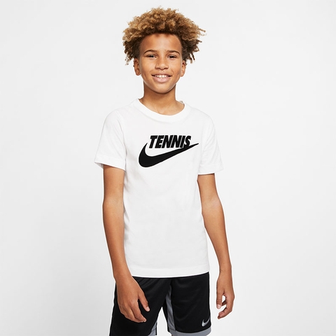 nike tee court nike tee court