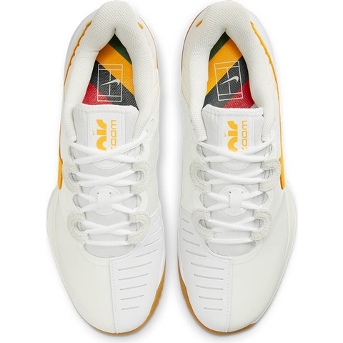 nike air zoom gp turbo tennis