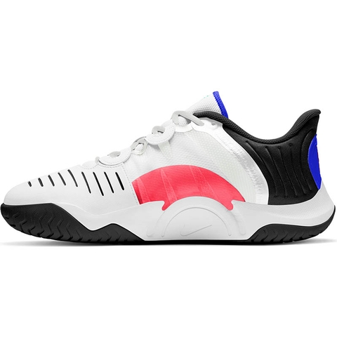 nike pegasus zoom turbo mens