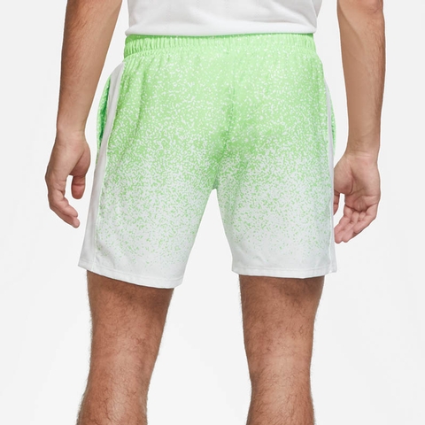 nike rafa shorts