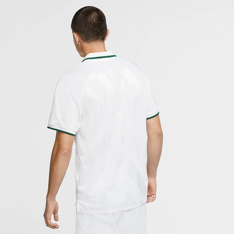 nikecourt breathe slam