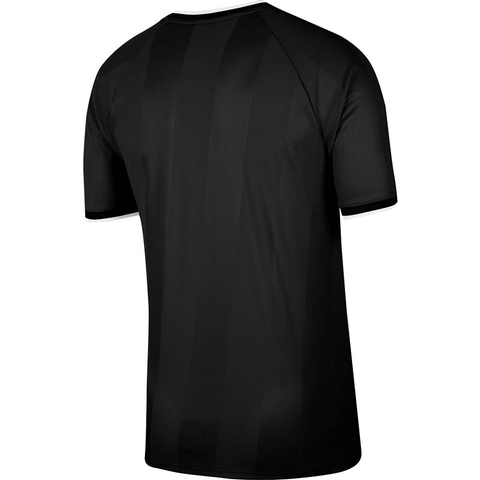 nikecourt breathe slam