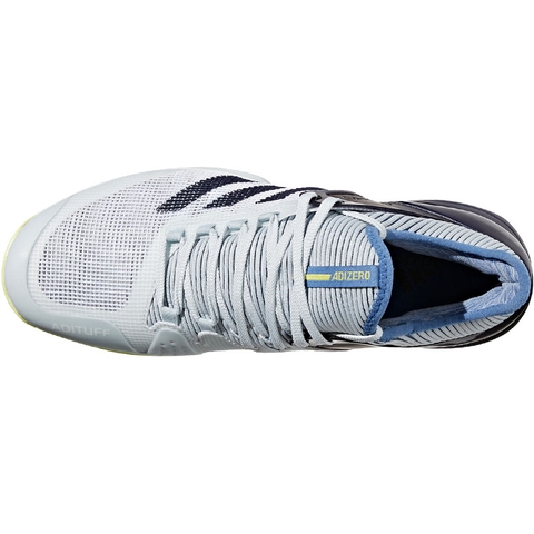 adidas adizero ubersonic 2 men's