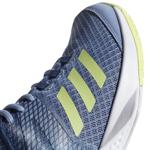 adizero tennis shoes womens