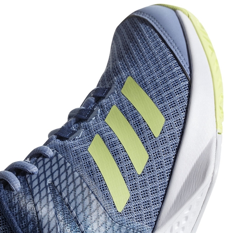 adidas adizero club women's tennis shoe