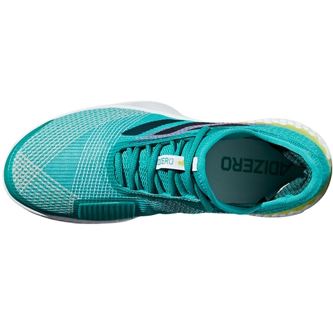 adidas men's adizero ubersonic 3