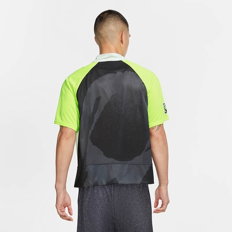 nike elite reversible shorts