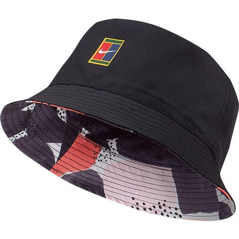 unisex nike bucket hat