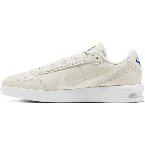 air max vapor air max vapor