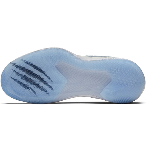 nike air zoom vapor x knit ds