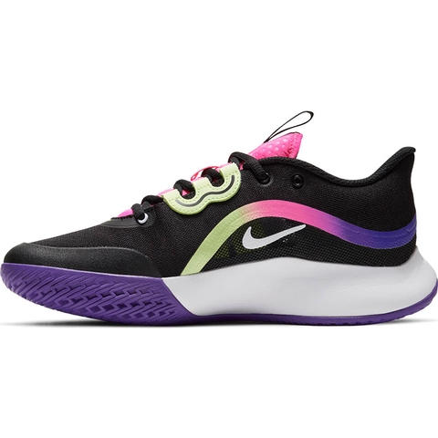 airmax volley