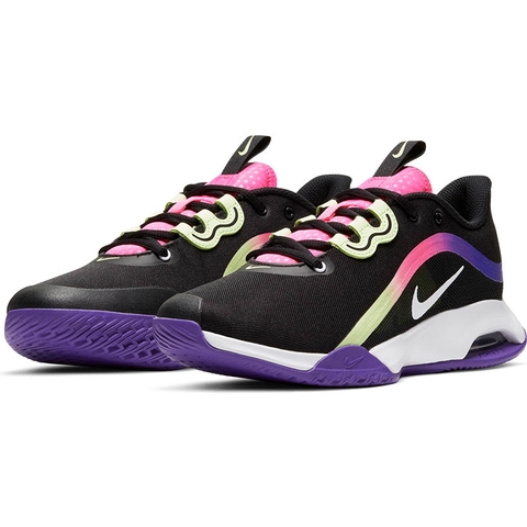 nike volley air max