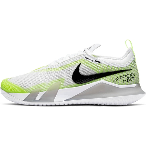 nike react vapor 2 women's