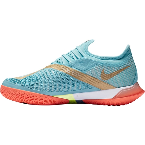 nike react vapor 2 women's