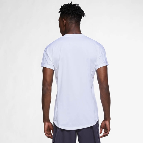 Nike rafa challenger deals