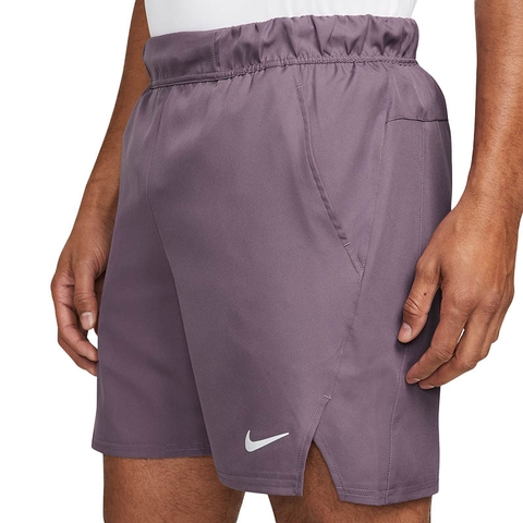 Nike court flex maria shorts hotsell