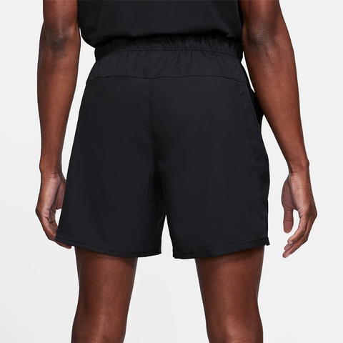 automne 7in dri 7i cv3048 nikecourt tennisshorts protennis wbsport farben