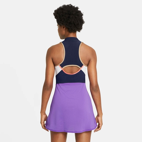 dress tennis
