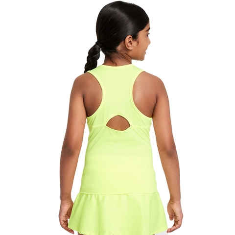 Nike girls tennis dress hotsell