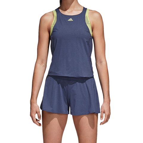 adidas tennis jumpsuit