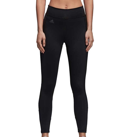 adidas advantage tight