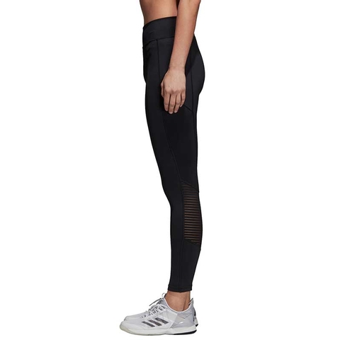 adidas advantage tights