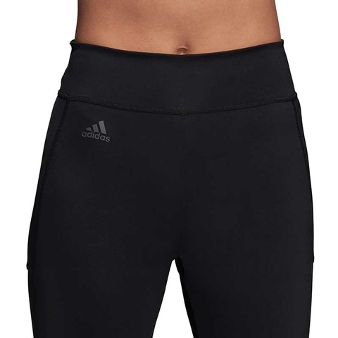 adidas advantage tight