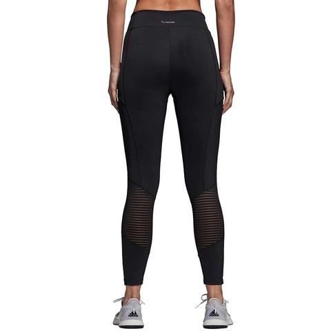 adidas advantage tights