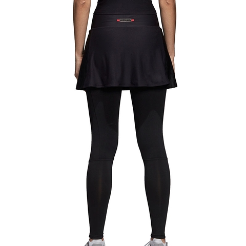 Adidas Barricade Womens Tennis Skirt 