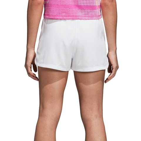 adidas seasonal shorts