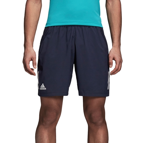 adidas club tennis shorts