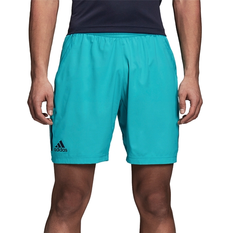 adidas aqua shorts