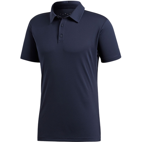adidas climachill uv sleeves
