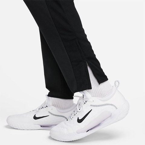 Advantage nike 2025