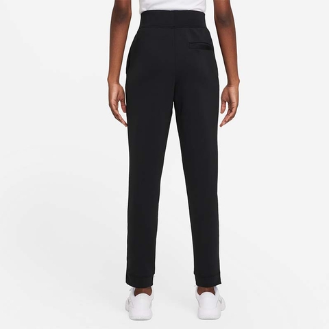 Nike Court Women's Tennis Pant Black